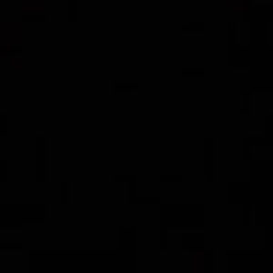 Meet your Posher, Alana